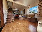 Chácara em, / de 230m² 4 quartos à venda por R$ 749.900,00