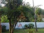 CHÁCARA EMPRESA / ÓTIMA OPORTUNIDADE PARA INVESTIMENTO...