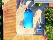 Chacara, Empresarial Paineira jordanésia, Cajamar, SP