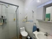 Chácara Encantadora à Venda em Atibaia 1380 m² com...