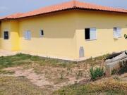 Chácara entre Cerquilho/SP e Boituva/SP ótima...