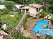 Chácara Escriturada à venda em Mairiporã com 2.900m²