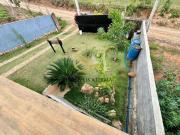 Chácara espetacular a venda Atibaia Sp