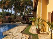 Chacara, Esplanada do Carmo, Jarinu, SP