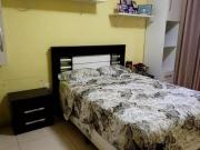 Chacara, Esplanada do Carmo, Jarinu, SP