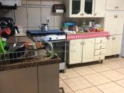 Chácara Estancia Bosque Verde 03 dormitórios