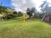 Chacara, Estância Figueira Branca, Campo Limpo Paulista, SP
