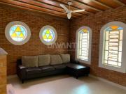 Chácara Estância Recreativa San Fernando Valinhos