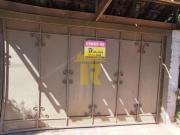 Chacara, Estância São Paulo, Guapiaçu, SP