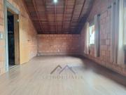 Chacara, Estância Santa Lucia, Jarinu, SP