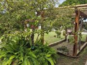 Chácara Exclusiva em Condomínio Fechado Conforto,...