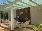 Chácara Exclusiva no Lago Oeste – Sobradinho Alto