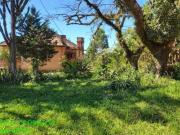Chacara, Fazenda Barbosa, Triunfo, RS