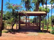 Fazenda Rodeádor Etapa B 20.000M² OPORTUNIDADE