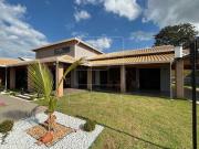 Chacara, Fazenda Velha, Pinhalzinho, SP