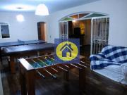 Chàcara figueira branca