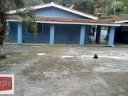 Chácara Figueira Branca