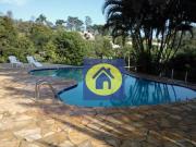 CHÀCARA FIGUEIRA BRANCA