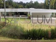 Chácara Flora | Maravilhosa Casa de Condomínio | 5...