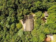 Chacara, Forge, Extrema, MG