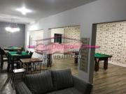 chácara formada dentro de condomínio