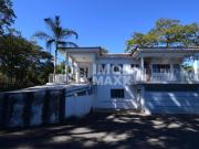 Chácara formada, excelente oportunidade, margem Rio...