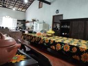 Chacara, Formiga, Esmeraldas, MG