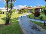 Chácara/ Galpão à Venda Aceita Permuta 100%