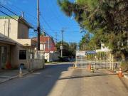 Chácara Ganta Galo Cotia Código 1110