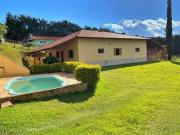 Chacara, Godoy, Extrema, MG