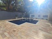 Chácara há 100 metros da represa!