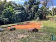 Chácara, Haras alto padrão, para pessoas exigentes,...