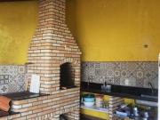 CHÁCARA INDAIATUBA  1.000 M2  VALE DO SOL  2 DORM ...