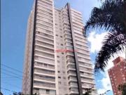 CHÁCARA INGLESA. APARTAMENTO. 115m². 3 DORMITÓRIOS 1...