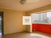 CHÁCARA INGLESA APTO 62M2 2 DORM. 1 BANH. 1 VAGA...