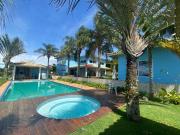 Chácara Interior de São Paulo em Ibiúna Condomínio de...