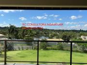 Chacara, Itaici, Indaiatuba, SP