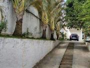 Chacara Itapecirica da Serra