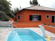 Chacara, Itapeti, Guararema, SP