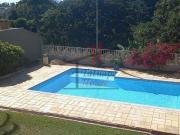 Chacara Itatiba Condominio Parque da Fazenda