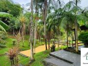 Chacara, Itatuba, São Lourenço da Serra, SP