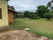 Chácara Itu Cond. Monte Verde