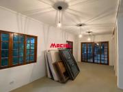 Chácara Jambeiro Canaã 2 6 Dormitórios 120m²