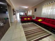 Chácara Jambeiro Capivari 5.000 m² 3 dormitórios...