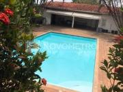Chácara Jardim Aliança