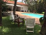 Chácara Jardim Aliança