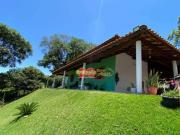 Chácara Jardim Alto Santa Cruz