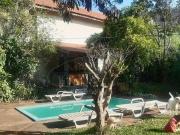 Chacara no Jardim Boa Vista em Hortolândia