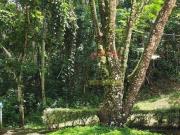Chácara Jardim Centenário Atibaia 30.882,50m²