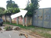 Chacara, Jardim Cinira, Itapecerica da Serra, SP